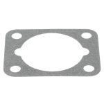 Kit de juntas, caixa de velocidades ENGITECH ENT030160