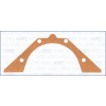 Elemento, linha de ar condicionado AJUSA 00221400