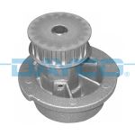 Bomba de arrefecimento DAYCO DP505
