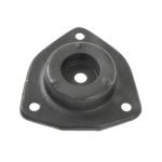 Palier d'appui de jambe de suspension BLUE PRINT ADN180500