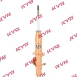 Amortecedor de choque KYB 351009