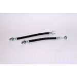 Flexible de frein FERODO FHY3537