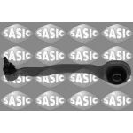 Suspensão da roda SASIC 7476007