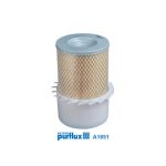 Filtro de ar PURFLUX A1851