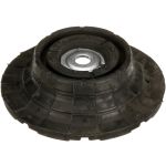 Palier d'appui de jambe de suspension GATES SUS1364