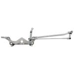 Wissermechanisme HANS PRIES HP119 552