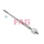 Barre d'accouplement FAG ZAWIESZENIE 840 1271 10