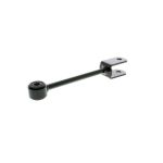 Haste/braço, estabilizador VAICO V30-7562