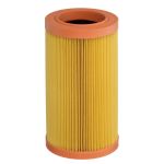 Filtro aria HENGST E1120L