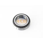 Rolamento, semi-eixo C.E.I 534158