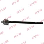 Barre d'accouplement KYB KRE4603