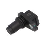 Sensor, nokkenas positie NRF 754130