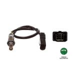 Sonda lambda NTK 90532