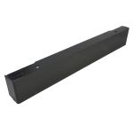 Pièces et Accessoires, Pont élévateur EVERT J301-1260000
