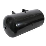 Réservoir d'air, système d'air comprimé FEBI 1000779