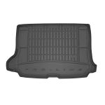 Tapete do porta-bagagens FROGUM MMT A042 TM405820