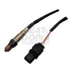 Sonda lambda MEAT & DORIA 81668