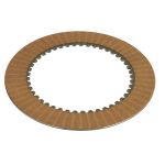 Disque de friction pour transmission automatique ANAC MAKINA 331-16520-AN