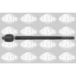 Barre d'accouplement SASIC 7776048