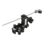 Valve de suspension pneumatique PNEUMATICS PN-13032