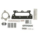 Kit de montage (chargeur) EVORON EVMK0332