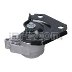 Cuscinetti, motore IMPERGOM 37790