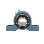 Kit de rolamentos ZVL UCP 207