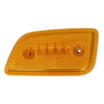 Luce di ingombro DT SPARE PARTS 4.70982