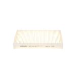 Filtre, air de l'habitacle BOSCH 1 987 432 230