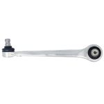 Brazo transversal, suspensión REINHOCH RH04-0093