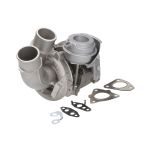 Chargeur, recharge TURBO REMAN 727210-3/TR