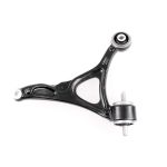 Suspension de roue VAICO V95-0247