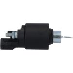 Interrupteur magnétique, démarreur HC-CARGO F 032 335 099