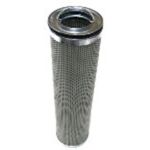 Filtro hidráulico SF HY16400