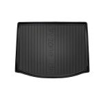 Tapis de coffre FROGUM FRG DZ548799