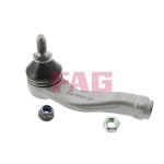 Tête de barre d'accouplement FAG 840 0681 10
