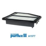 Filtro de ar PURFLUX A1577