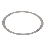 Kit de reparación, diferencial DANA SPICER 013.01.3289-DS