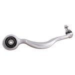 Suspension de roue VAICO V30-3274