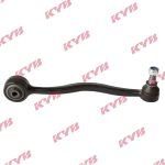 Suspensión de rueda KYB KSC4510