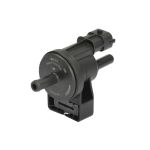 Ventilatie-/ ontluchtingsklep, brandstoftank BOSCH 0 280 142 486