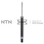 Amortiguador SNR SA65053.26