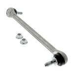 Haste/braço, estabilizador MOOG ME-LS-10471