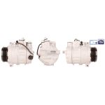 Compresseur de climatisation ELSTOCK 51-0285