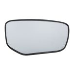 Vetro dello specchietto laterale BLIC 6102-15-2182311P