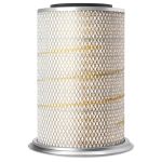 Filtro de ar FLEETGUARD AF4753M