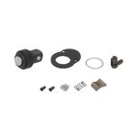 Kit de reparação de catraca PROFITOOL 0XGX4010-P02