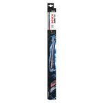 Wischblatt BOSCH Aerotwin 3 397 014 877, 600/400mm, Vorne, 2 Stück