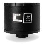 Filtro de ar FLEETGUARD AH1190