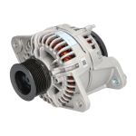 Générateur de courant triphasé PRESTOLITE ELECTRIC A148383